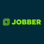Jobber Logo (2026)