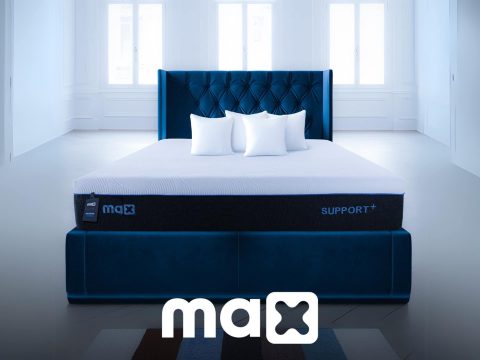 Max Mattress Cover: Protect your mattress with a durable, washable cover. Available in various sizes and materials for ultimate comfort and hygiene. Shop now!