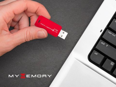 MyMemory MyMemory product cover: Memory cards, SSDs, USB drives & storage solutions. Shop deals & save on electronics & tech accessories.