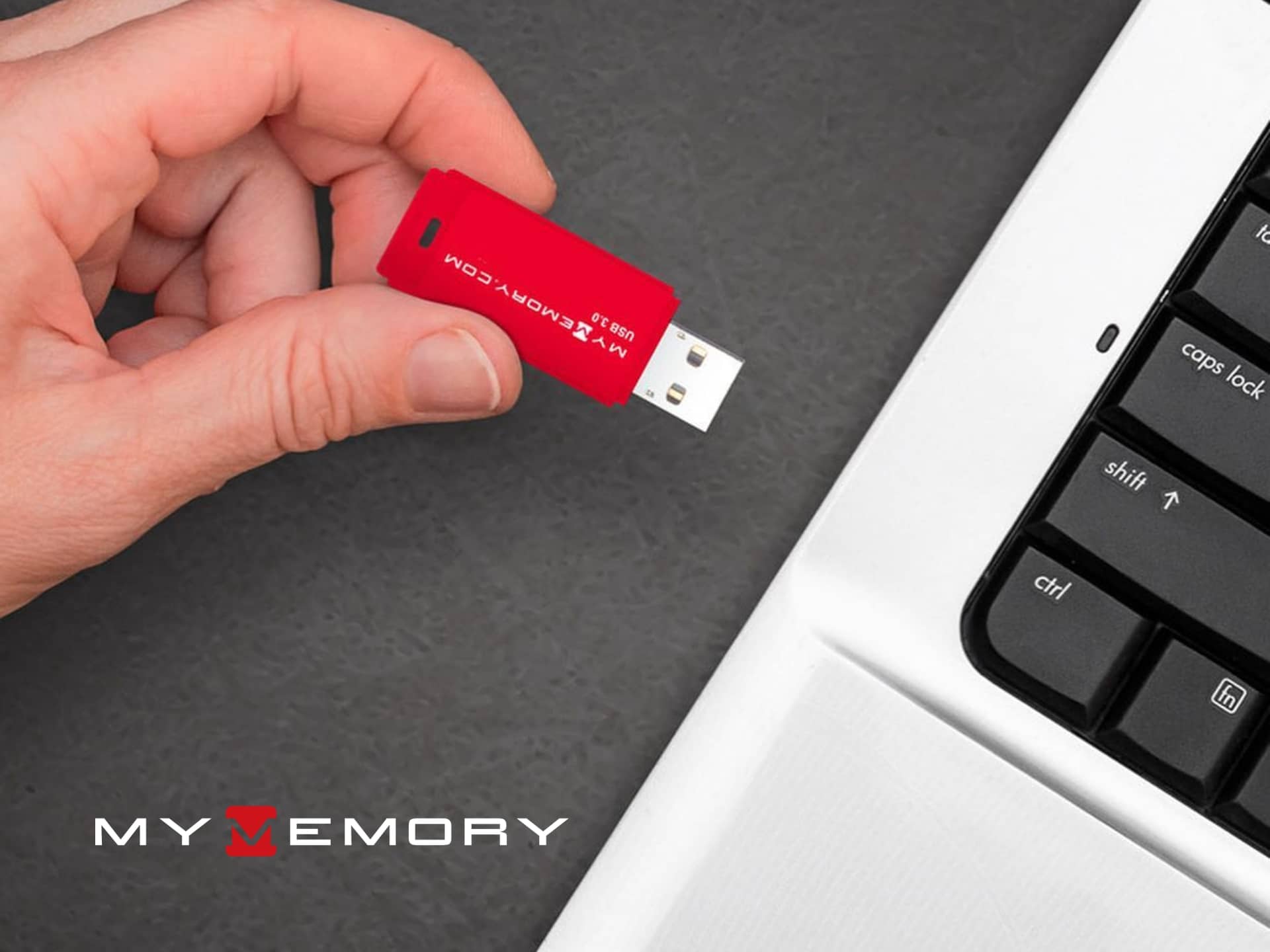 MyMemory Coupon Code MyMemory product cover: Memory cards, SSDs, USB drives & storage solutions. Shop deals & save on electronics & tech accessories.