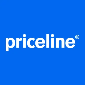Priceline Logo (2026)