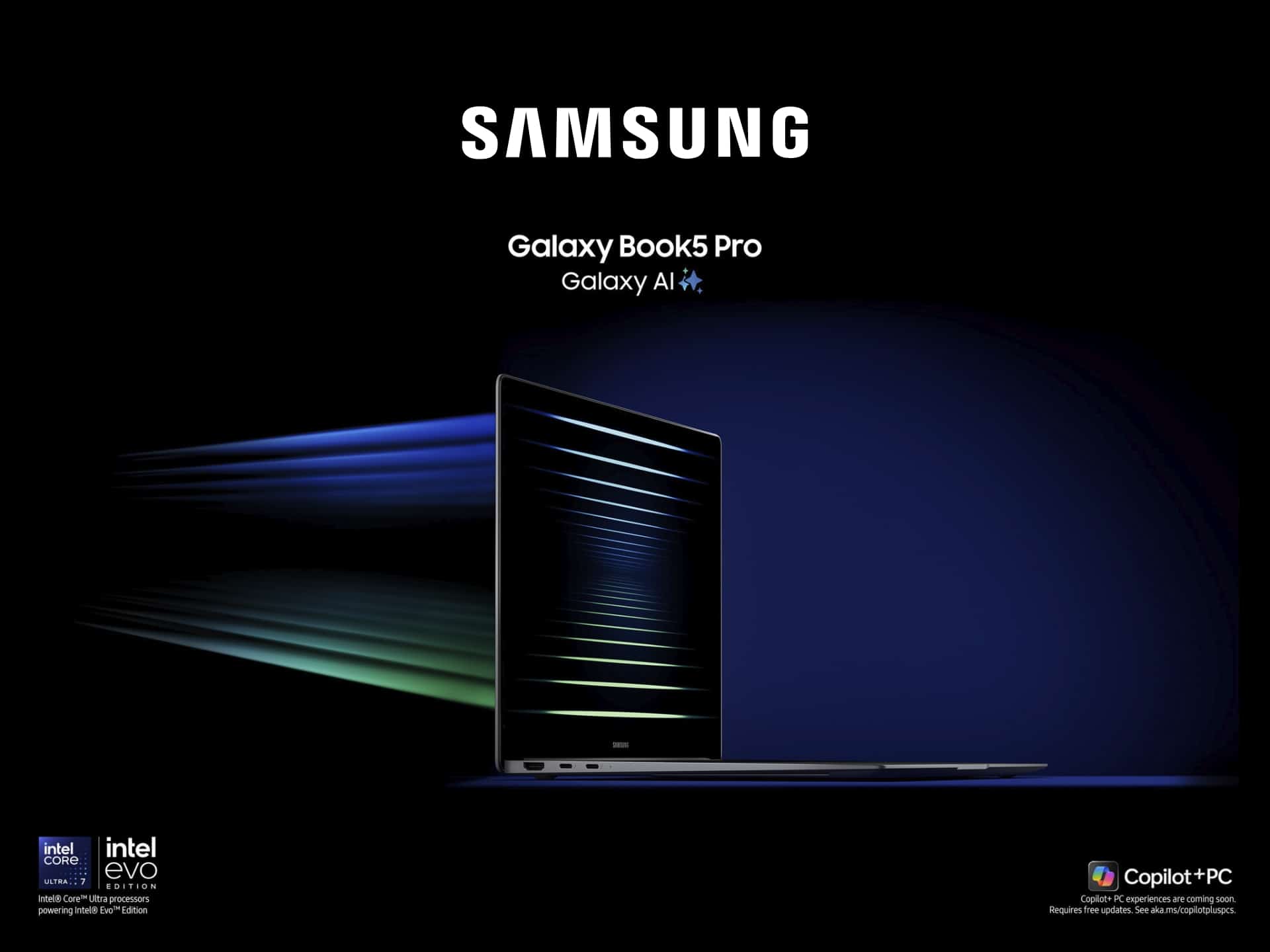 Samsung Business solutions: Collaboration tools, secure devices, and innovative technology for enterprise success. Learn more.