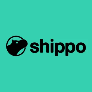 Shippo Logo (2026)