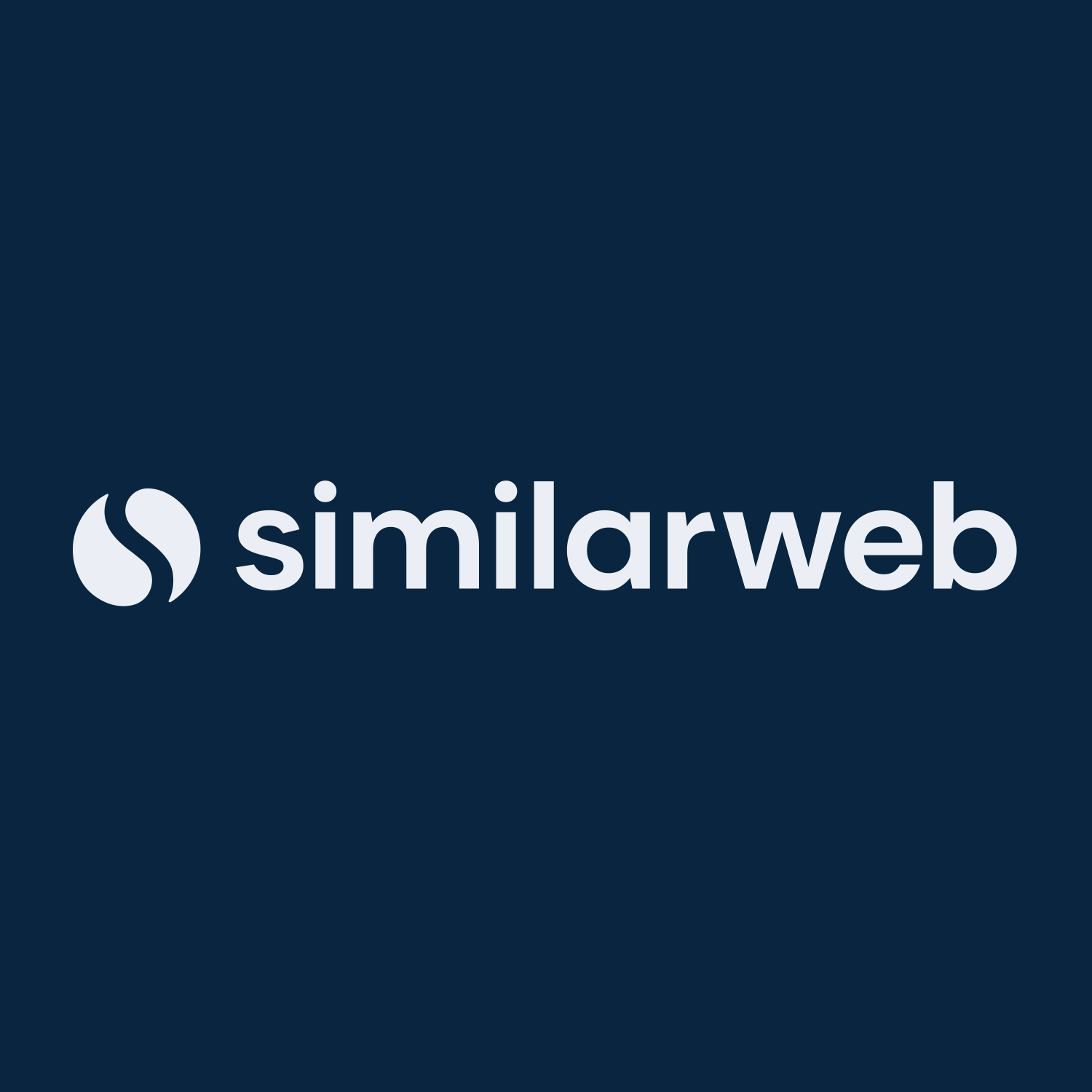 Similarweb Logo (2026)
