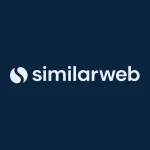 Similarweb Logo (2026)