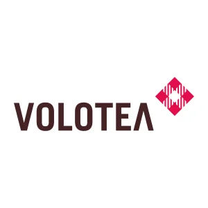Volotea Logo (2026)
