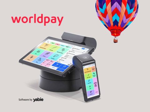 Worldpay payment processing solutions. Secure online and in-person transactions for businesses. Accept credit cards, debit cards, and mobile payments.