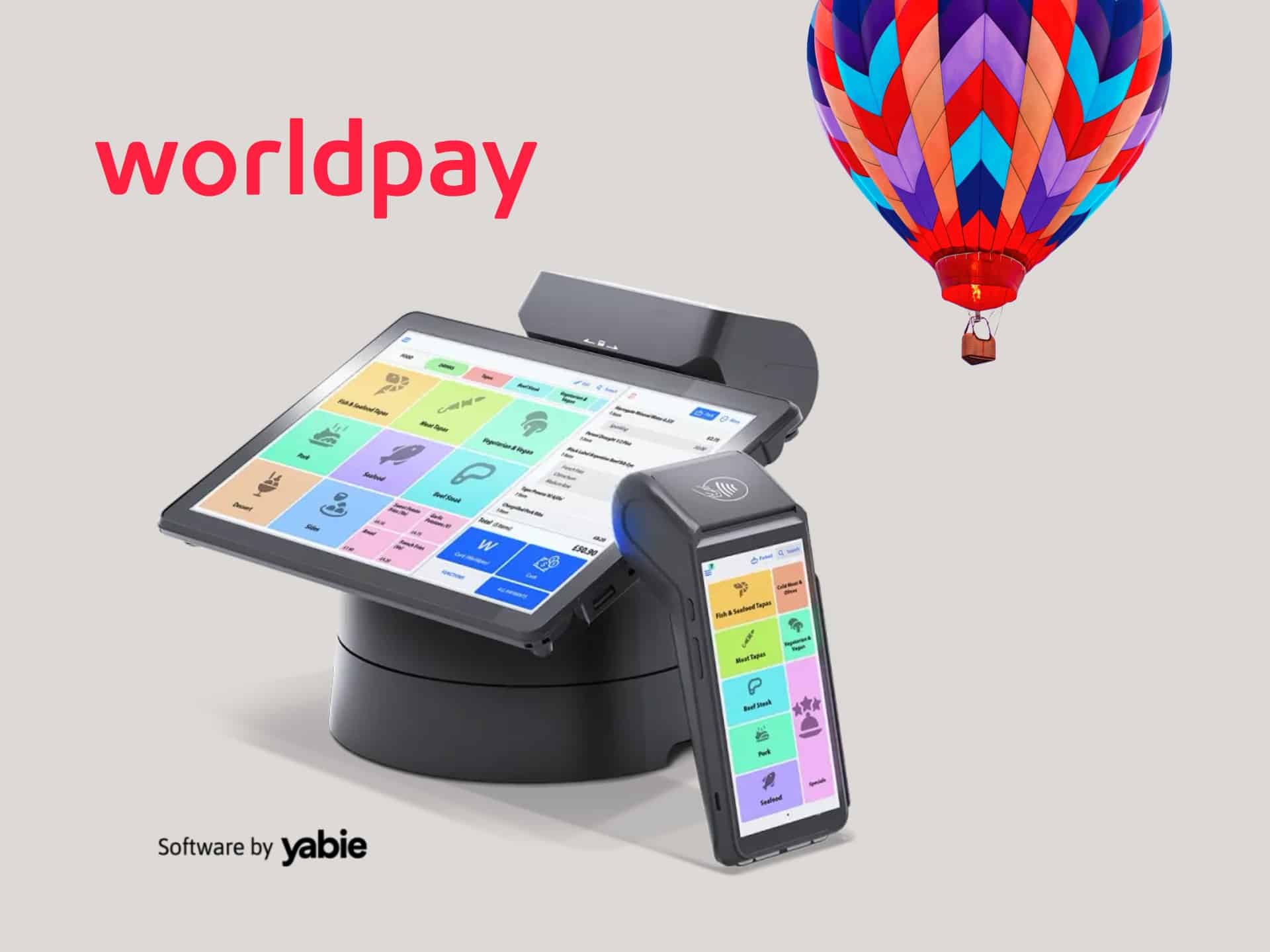 Worldpay payment processing solutions. Secure online and in-person transactions for businesses. Accept credit cards, debit cards, and mobile payments.