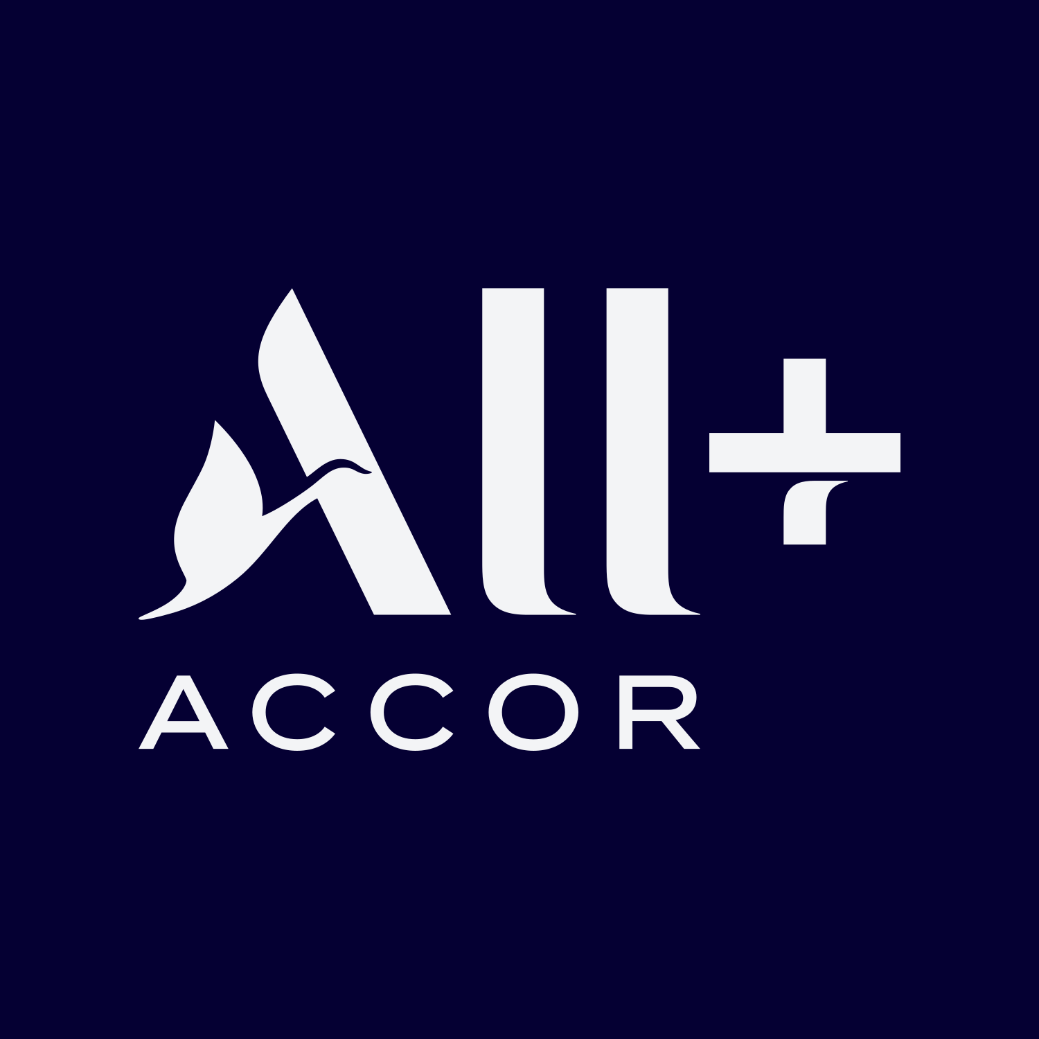 ALL Accor+ Explorer Membership