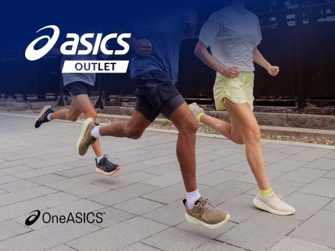 ASICS Outlet ASICS Outlet: Shop running shoes, apparel & accessories. Deals & discounts available. Find your perfect fit today!