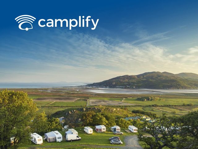 Camplify campervan rental on a scenic road trip. Explore Australia & UK with campervan hire. Book your adventure today!