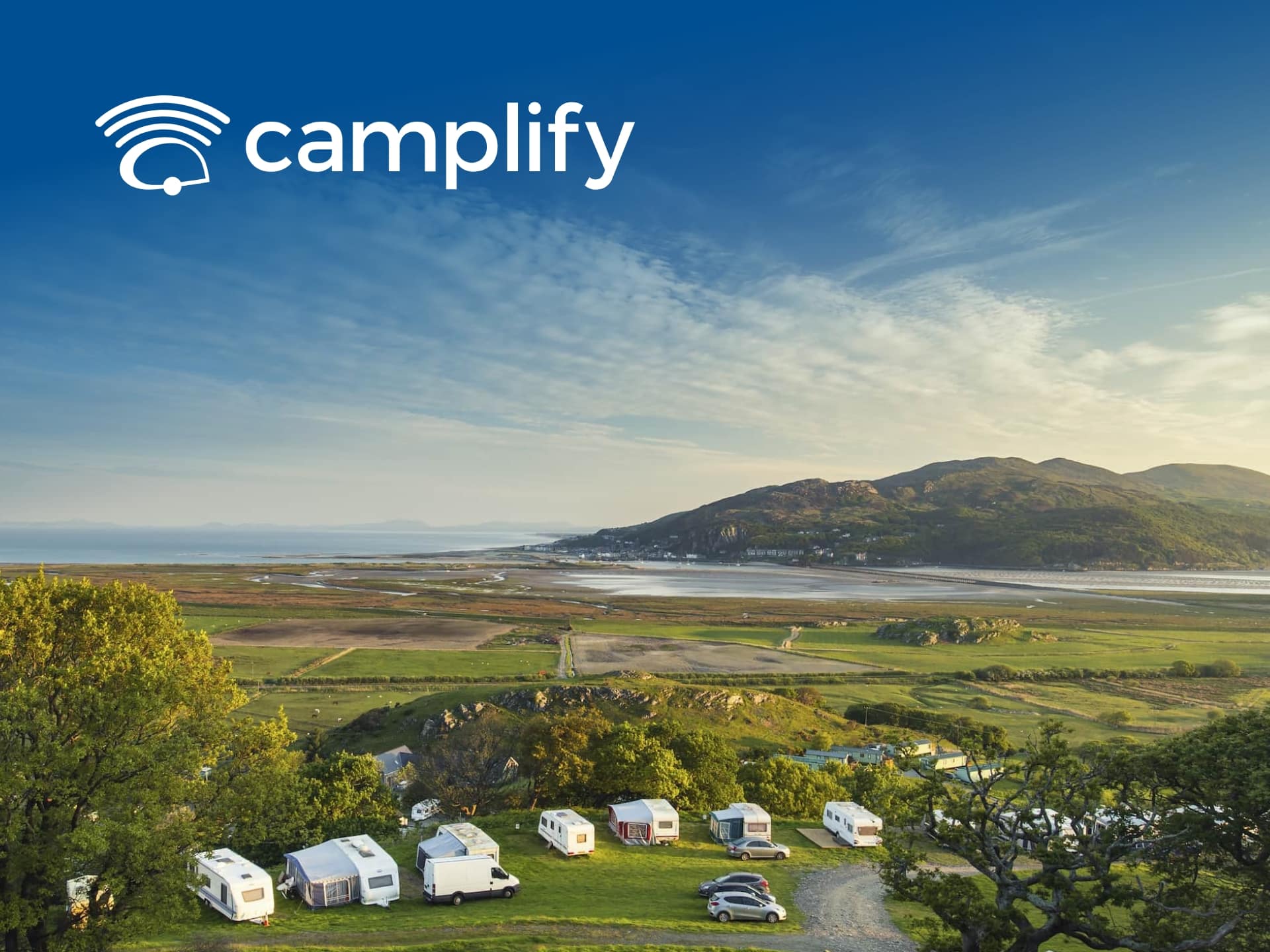 Camplify Promo Code Camplify campervan rental on a scenic road trip. Explore Australia & UK with campervan hire. Book your adventure today!