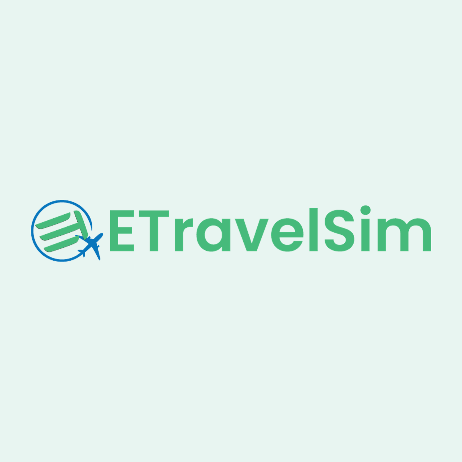 eTravelSIM Logo (2026) eTravelSIM Logo (2026)