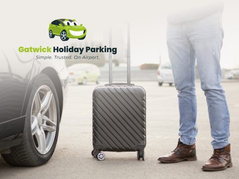 Gatwick Airport Parking Gatwick Airport Parking: Secure & affordable holiday parking with shuttle service. Book your Gatwick car park today!
