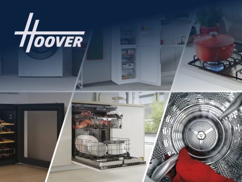 Hoover Hoover brand vacuum cleaner cover. Protect your Hoover vacuum with a durable cover. Shop Hoover vacuum accessories and protect your investment.