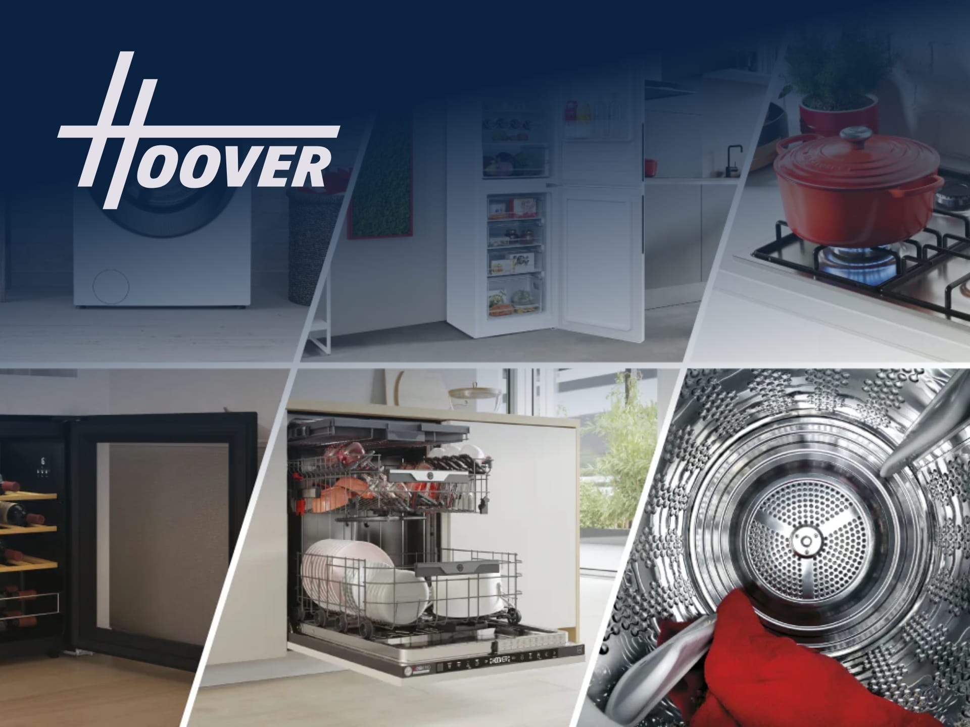 Hoover Discount Code Hoover brand vacuum cleaner cover. Protect your Hoover vacuum with a durable cover. Shop Hoover vacuum accessories and protect your investment.