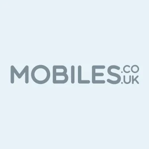 Mobiles.co.uk Logo (2026)