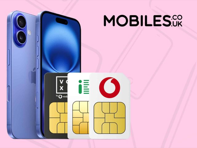 Mobiles.co.uk cover photo: Latest mobile phone deals, savings & offers on top brands. Shop smartphones now!