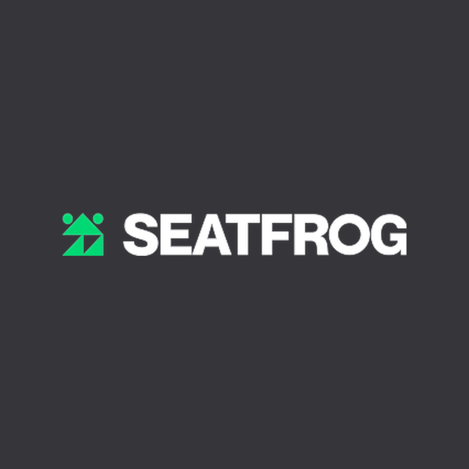 Seatfrog Logo (2026)