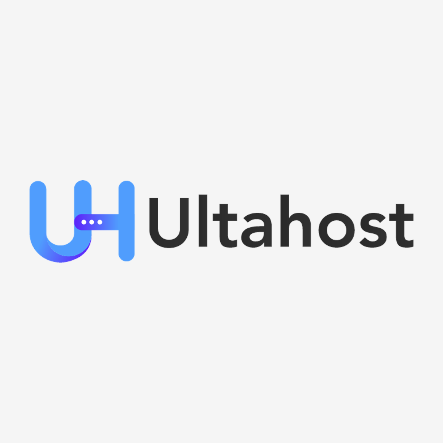 UltaHost