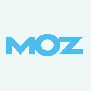 Moz Logo (2026)
