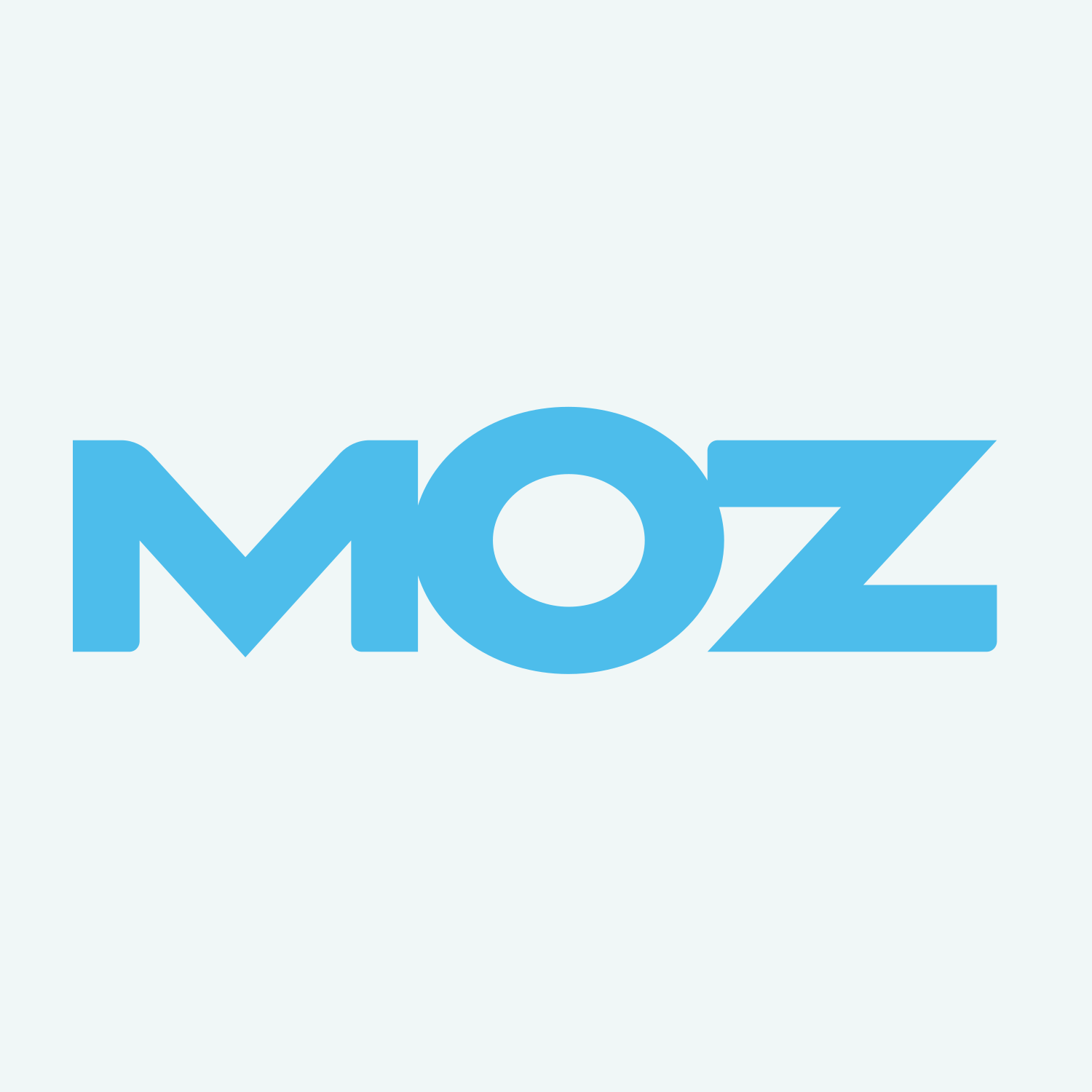 Moz Logo (2026)