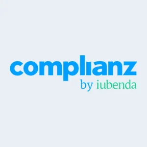 Complianz Logo (2026)