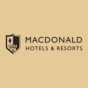 Macdonald Hotels Logo (2026)