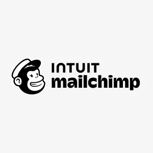 Mailchimp Logo (2026)