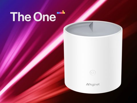 The One Broadband The One Broadband cover image featuring a sleek design and branding. High-speed internet service for homes and businesses. Get the best broadband deals and savings today.