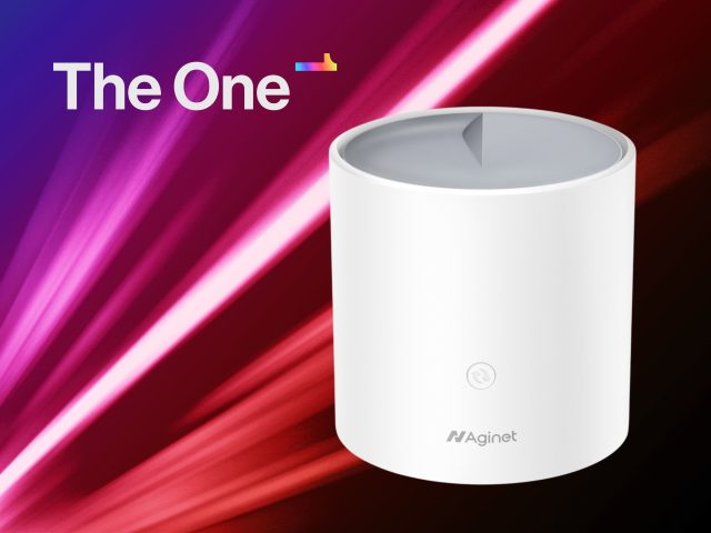 The One Broadband cover image featuring a sleek design and branding. High-speed internet service for homes and businesses. Get the best broadband deals and savings today.