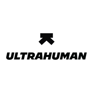 Ultrahuman Ring