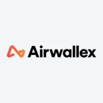 Airwallex Logo (2026)