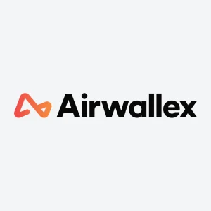Airwallex Logo (2026)