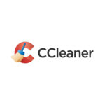 CCleaner