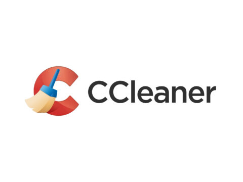 CCleaner