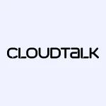 CloudTalk Logo (2026) CloudTalk Logo (2026)
