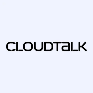 CloudTalk Logo (2026)