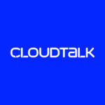 CloudTalk