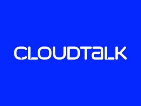CloudTalk