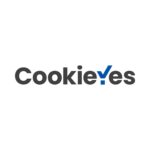 CookieYes