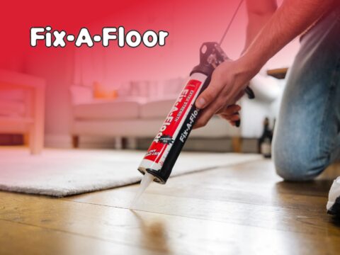 Fix-a-Floor Fix-a-Floor flooring installation, new laminate flooring, affordable flooring solutions. Home improvement.