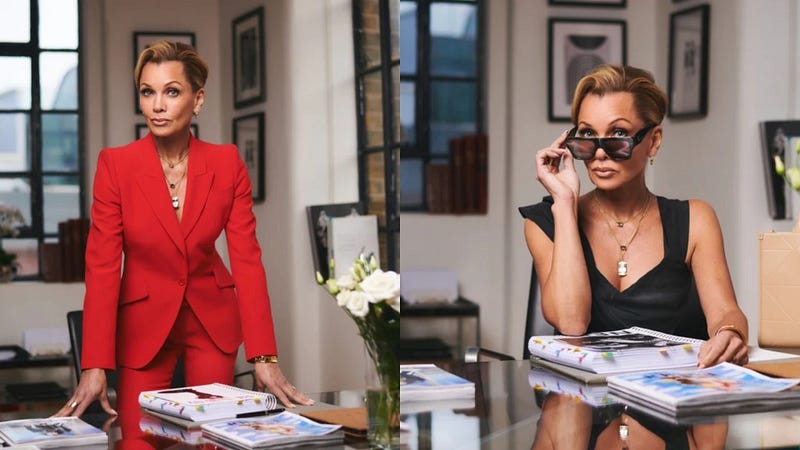 London's West End musicals: A vibrant scene on the stage. Discover top shows & cheap tickets for a memorable theatre experience.