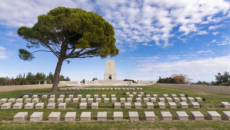 Scenic view of Cappadocia, Turkey, with hot air balloons rising at sunrise. Turkish travel, hidden gems, unique landscapes, adventure travel, Türkiye tourism.