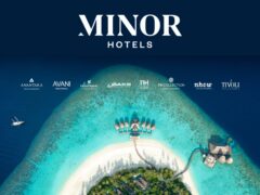 Minor Hotels: Luxurious accommodations, global destinations, travel deals. Explore resorts and hotels worldwide.