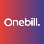 Onebill