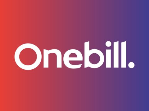 Onebill