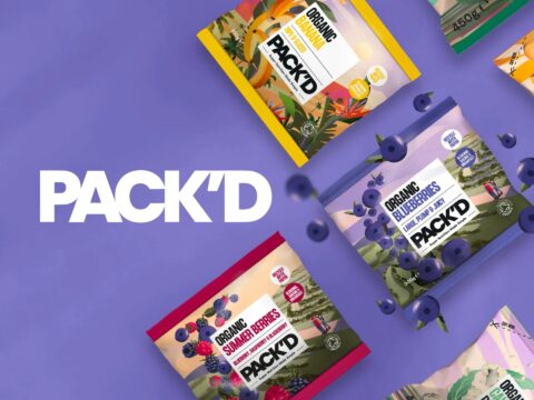 Pack'd brand clothing, stylish apparel, comfortable activewear. New arrivals and deals.