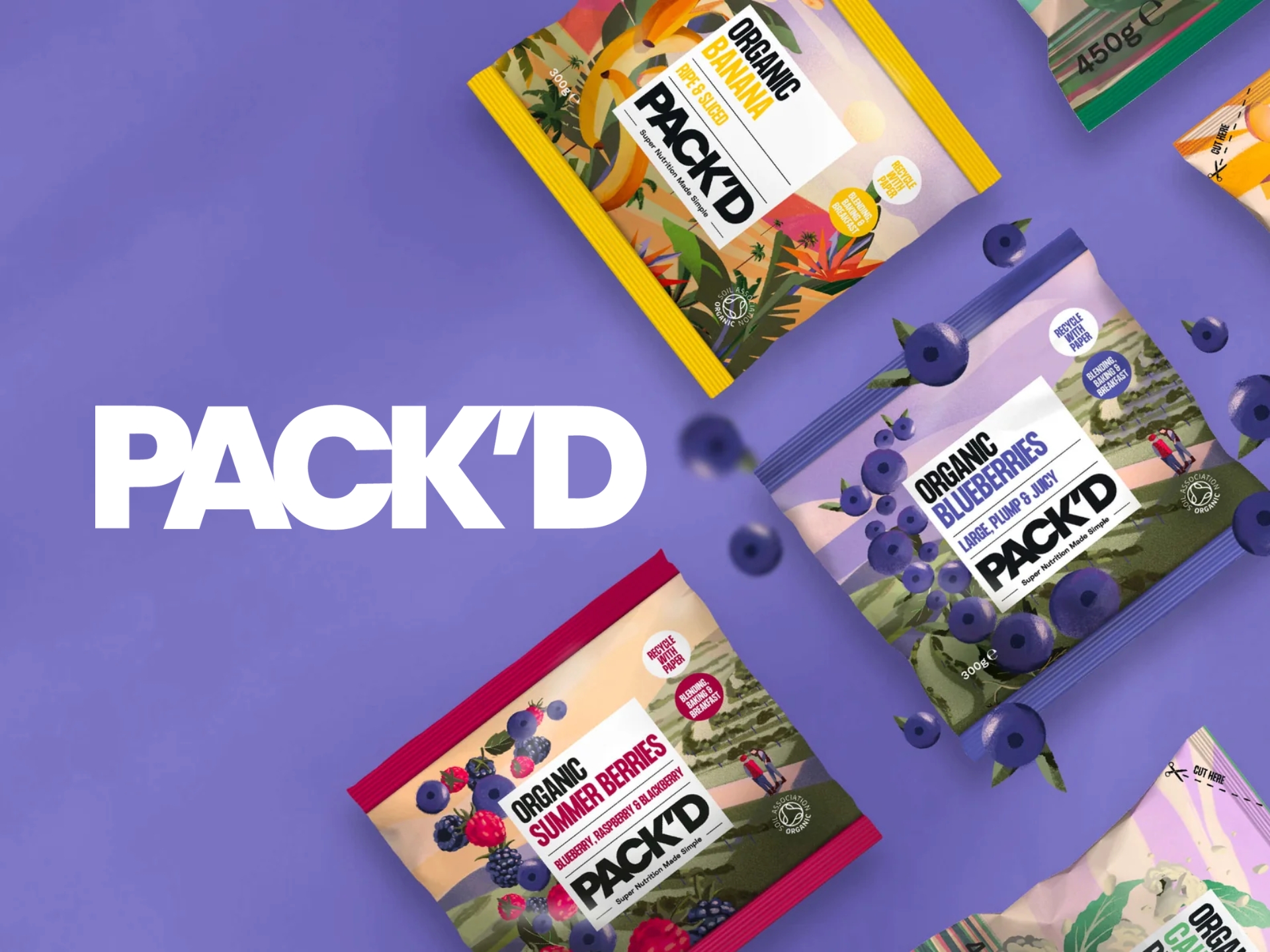 Pack'd Discount Code Pack'd brand clothing, stylish apparel, comfortable activewear. New arrivals and deals.