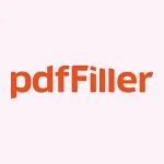 pdfFiller Logo (2026) pdfFiller Logo (2026)